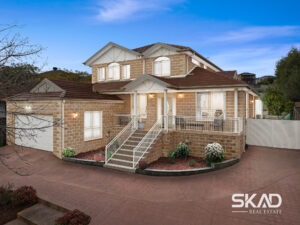 3 Consort Place, CRAIGIEBURN, VIC 3064 AUS