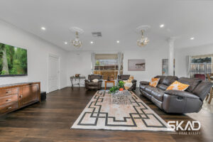 3 Consort Place, CRAIGIEBURN, VIC 3064 AUS