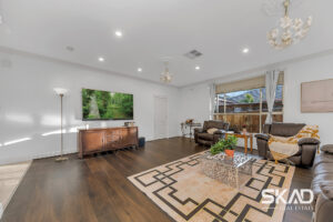 3 Consort Place, CRAIGIEBURN, VIC 3064 AUS