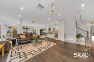 3 Consort Place, CRAIGIEBURN, VIC 3064 AUS