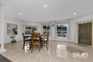 3 Consort Place, CRAIGIEBURN, VIC 3064 AUS