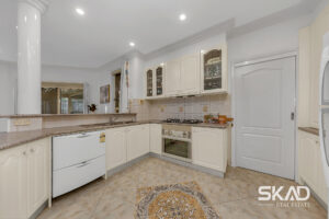 3 Consort Place, CRAIGIEBURN, VIC 3064 AUS