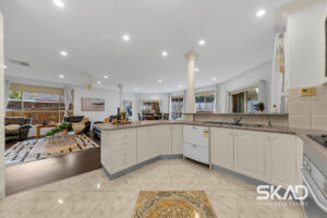 3 Consort Place, CRAIGIEBURN, VIC 3064 AUS