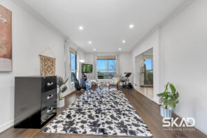 3 Consort Place, CRAIGIEBURN, VIC 3064 AUS