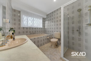 3 Consort Place, CRAIGIEBURN, VIC 3064 AUS