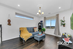 3 Consort Place, CRAIGIEBURN, VIC 3064 AUS