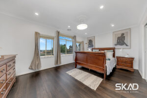 3 Consort Place, CRAIGIEBURN, VIC 3064 AUS
