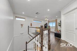 3 Consort Place, CRAIGIEBURN, VIC 3064 AUS