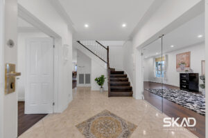 3 Consort Place, CRAIGIEBURN, VIC 3064 AUS