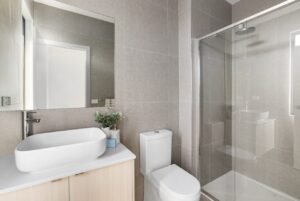 LALOR, VIC 3075 AUS