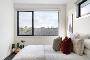 LALOR, VIC 3075 AUS