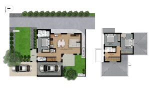 LALOR, VIC 3075 AUS