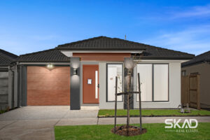 13 Reminis Drive, DONNYBROOK, VIC 3064 AUS