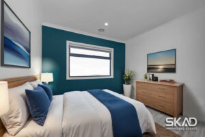 1 Dapper Way, CRAIGIEBURN, VIC 3064 AUS