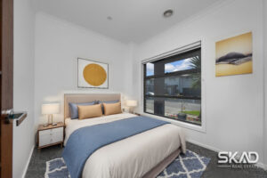 1 Dapper Way, CRAIGIEBURN, VIC 3064 AUS