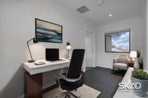 1 Dapper Way, CRAIGIEBURN, VIC 3064 AUS