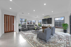 1 Dapper Way, CRAIGIEBURN, VIC 3064 AUS