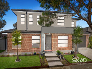 1 Dapper Way, CRAIGIEBURN, VIC 3064 AUS