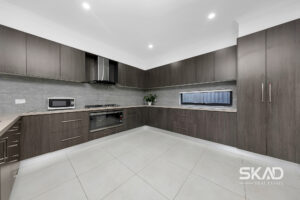 1 Dapper Way, CRAIGIEBURN, VIC 3064 AUS