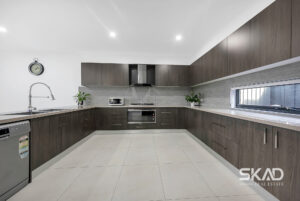 1 Dapper Way, CRAIGIEBURN, VIC 3064 AUS