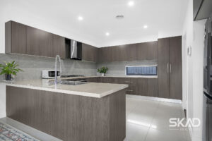 1 Dapper Way, CRAIGIEBURN, VIC 3064 AUS