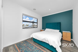 1 Dapper Way, CRAIGIEBURN, VIC 3064 AUS
