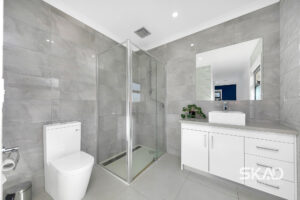 1 Dapper Way, CRAIGIEBURN, VIC 3064 AUS