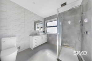 1 Dapper Way, CRAIGIEBURN, VIC 3064 AUS