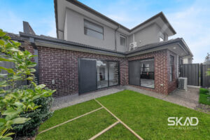 1 Dapper Way, CRAIGIEBURN, VIC 3064 AUS