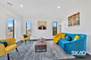 8 Ranger Street, BONNIE BROOK, VIC 3335 AUS