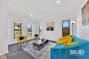 8 Ranger Street, BONNIE BROOK, VIC 3335 AUS