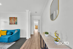 8 Ranger Street, BONNIE BROOK, VIC 3335 AUS