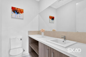 8 Ranger Street, BONNIE BROOK, VIC 3335 AUS