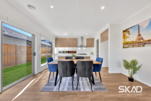 8 Ranger Street, BONNIE BROOK, VIC 3335 AUS