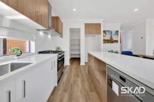 8 Ranger Street, BONNIE BROOK, VIC 3335 AUS