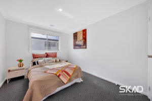8 Ranger Street, BONNIE BROOK, VIC 3335 AUS