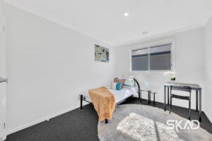 8 Ranger Street, BONNIE BROOK, VIC 3335 AUS