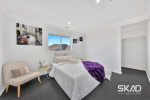 8 Ranger Street, BONNIE BROOK, VIC 3335 AUS