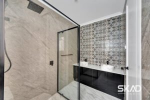 11 Reminis Drive, DONNYBROOK, VIC 3064 AUS