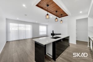 11 Reminis Drive, DONNYBROOK, VIC 3064 AUS