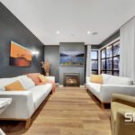 5 Barham Way, WOLLERT, VIC 3750 AUS