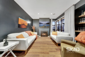 5 Barham Way, WOLLERT, VIC 3750 AUS