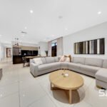 5 Barham Way, WOLLERT, VIC 3750 AUS