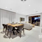 5 Barham Way, WOLLERT, VIC 3750 AUS