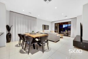 5 Barham Way, WOLLERT, VIC 3750 AUS
