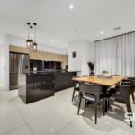 5 Barham Way, WOLLERT, VIC 3750 AUS