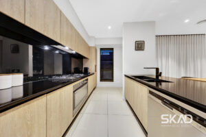 5 Barham Way, WOLLERT, VIC 3750 AUS