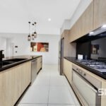 5 Barham Way, WOLLERT, VIC 3750 AUS