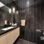 5 Barham Way, WOLLERT, VIC 3750 AUS