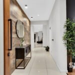 5 Barham Way, WOLLERT, VIC 3750 AUS